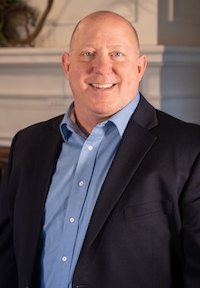 Glenn R. Matecun