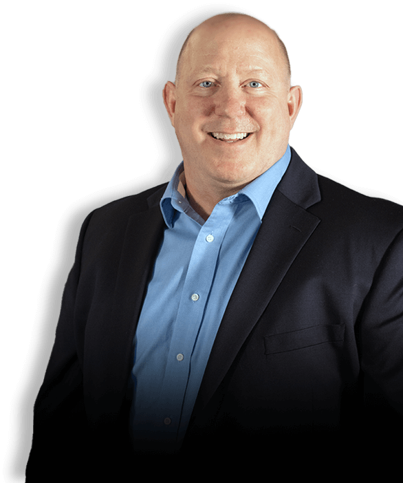 Glenn R. Matecun, PC