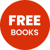 Free Books