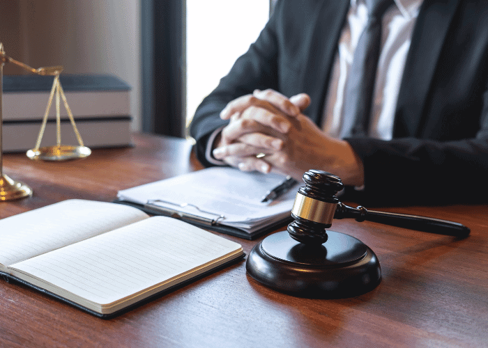Michigan-elder-lawyer