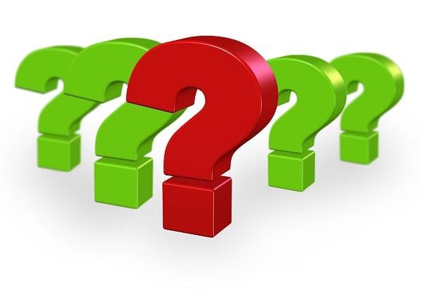 What if an Executor Fails to Probate a Will