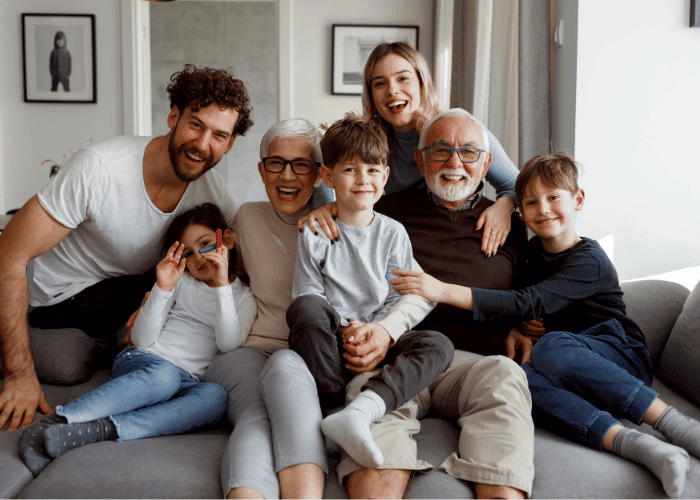 Education for Estate Planning in Howell