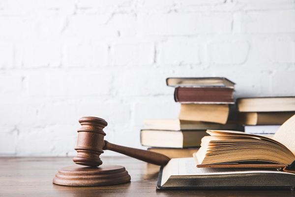 Why You Need a Certified Elder Law Attorney