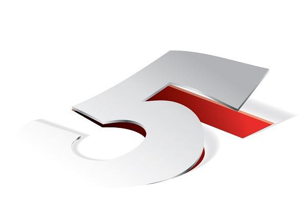 5 Reasons to Hire an Elder Law Attorney
