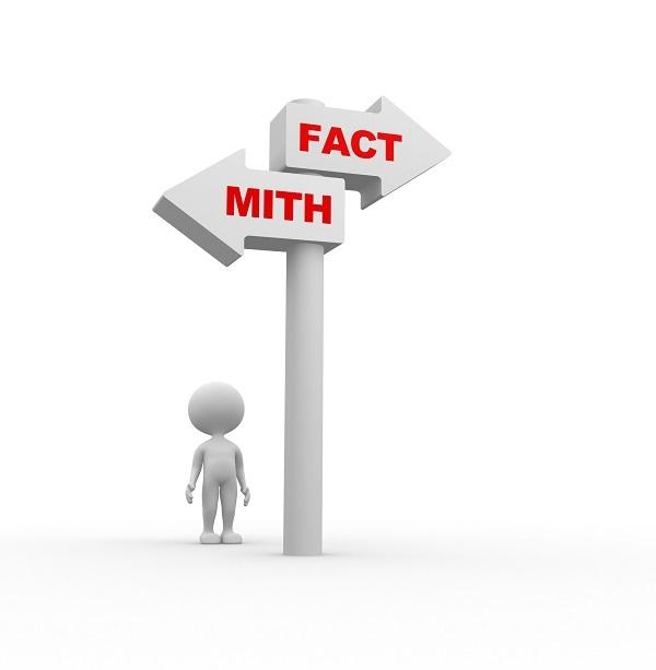 Myths About Advance Directives