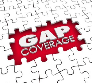 Medicare Gap Coverage In Michigan