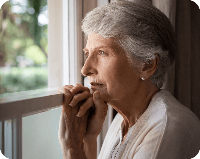 Alzheimer's/Dementia Planning Center