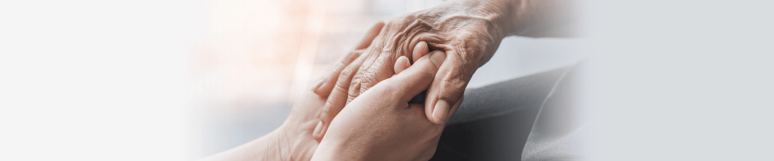 You’re Not Alone: Living With Alzheimer’s Disease