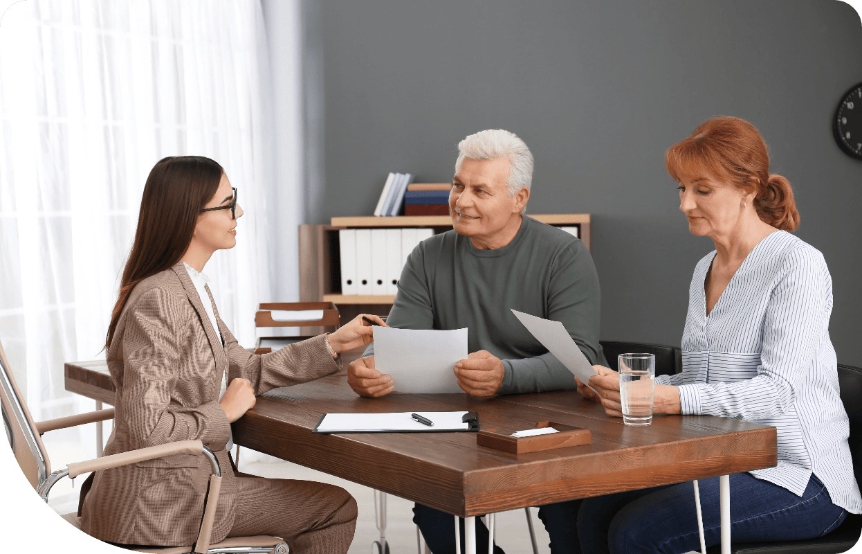 Michigan Estate Planning Attorneys