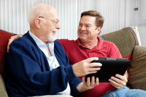 Becoming-Your-Loved-One’s-Caregiver