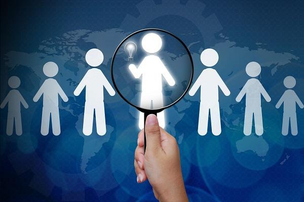 Choosing the Right Elder Law Attorney