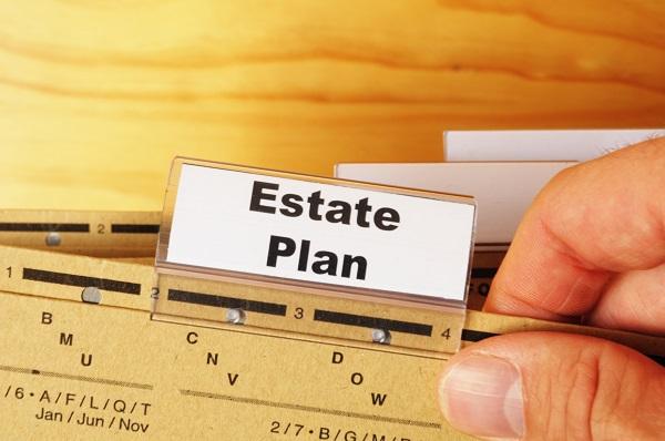 Common Estate Planning Pitfalls in Michigan