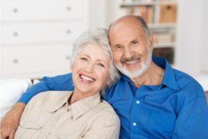 Howell couple in need of a Claim the Portability Exemption