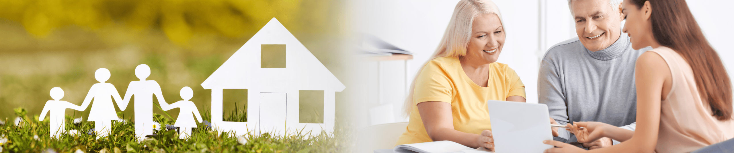 Estate Planning
