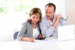 Estate Planning Essentials