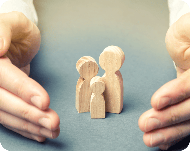 Estate Planning