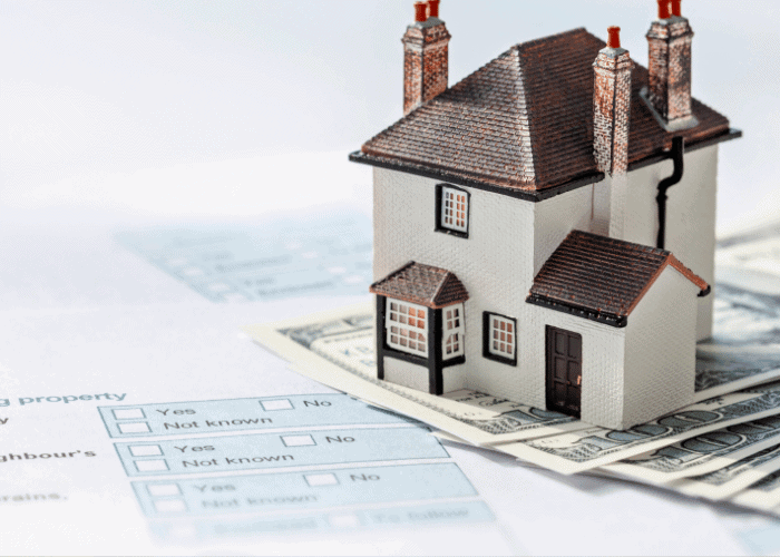 Estate taxes filing with a Michigan Elder Law Attorney