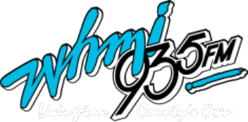 Host, Senior Law Radio, Sunday morning on WHMI, 93.5 FM