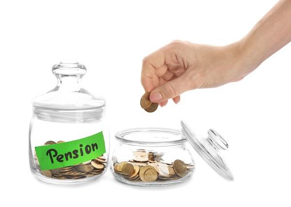 Improving Your Retirement Plan