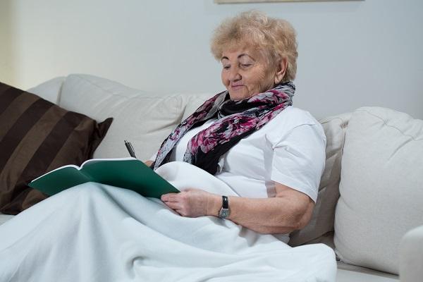 Keeping Your Mind and Body Healthy