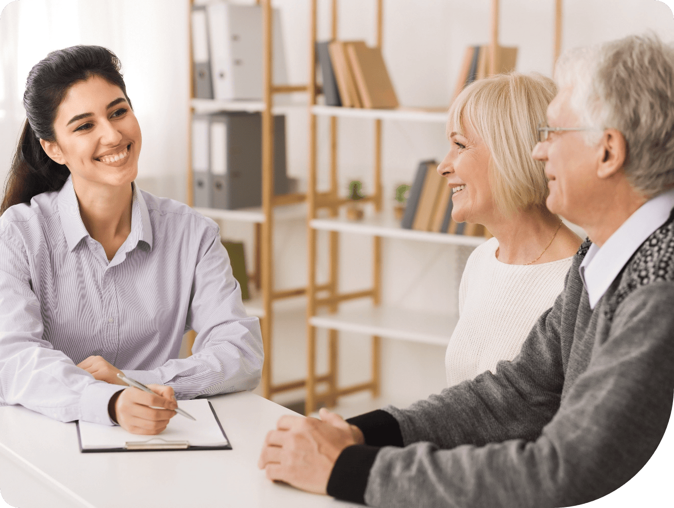 Proven Elder Law Attorney Helping Clients Find the Best Way to Navigate Medicaid in Michigan