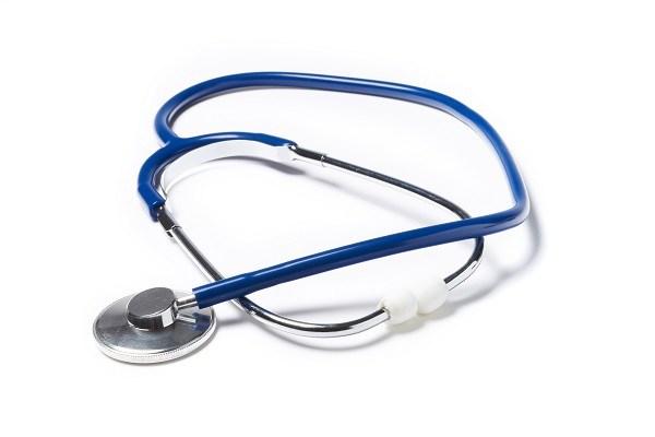 Medicaid Planning