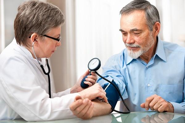 Medicaid and Your Long-Term Plans