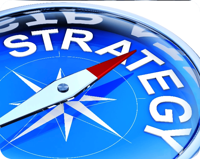 Probate and Trust Administration