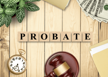 Probate in Michigan