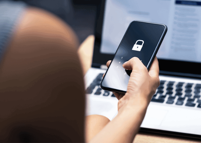 Protect Against Phone Scammers in Michigan