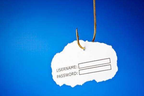 Senior Scams and How to Avoid Them