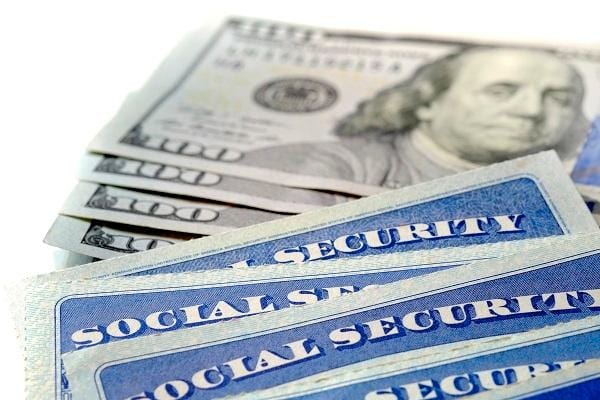 Social Security and Your Retirement Plans