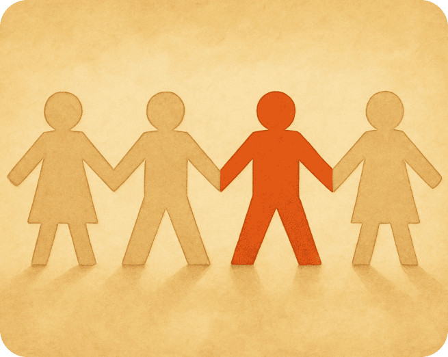 Special Needs Planning