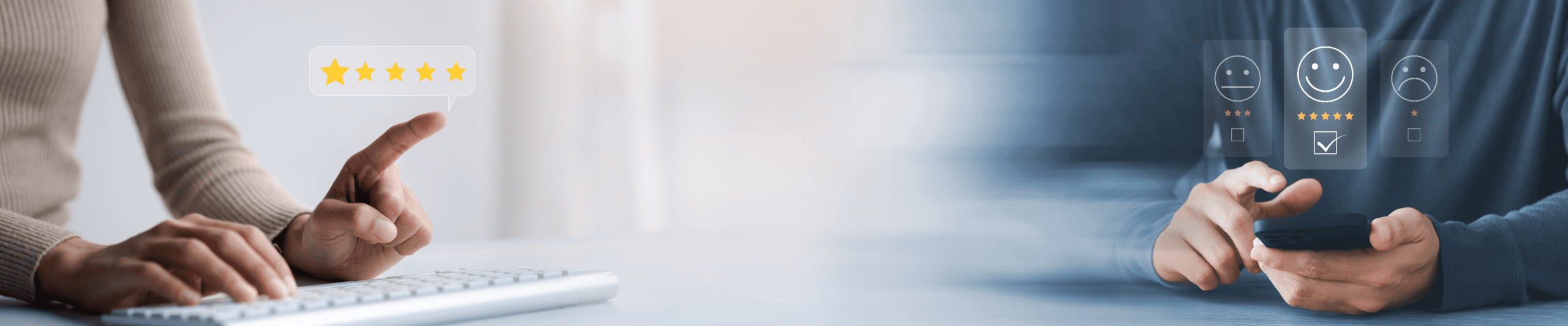 Workers-Compensation-banner-scaled-1 Testimonials