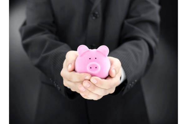 The Benefits of a Protection Trust