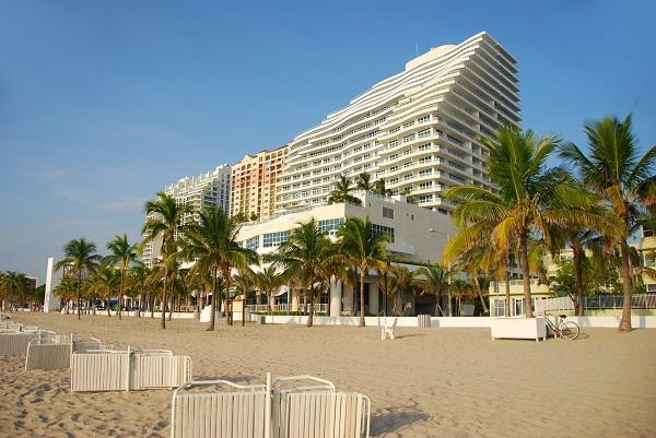Timeshares and Your Retirement Plan