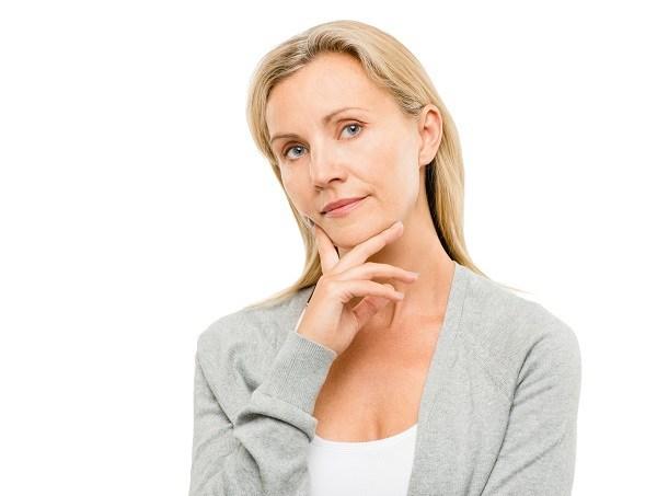 Traditional Long-Term Care Insurance v. Hybrid Long-Term Care Insurance