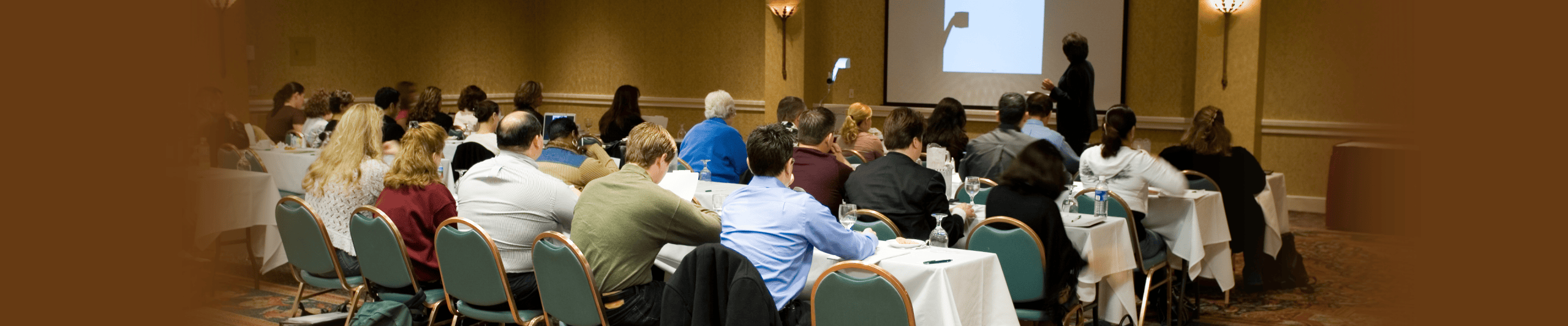 Workers-Compensation-banner-scaled-1 Upcoming Workshops