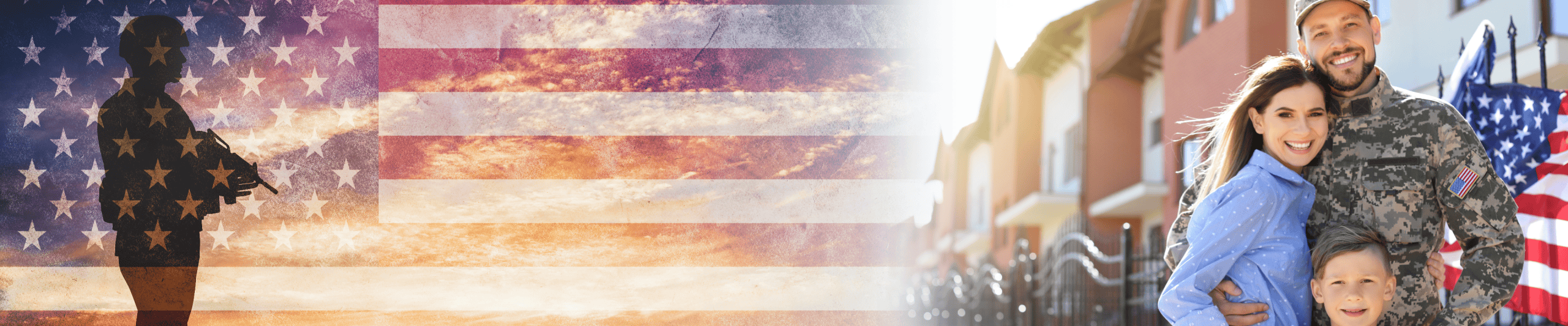 Trust Administration in Michigan Veterans Benefits