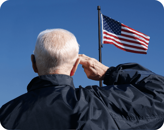Veterans Benefits