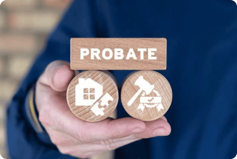 What You Need to Know About Handling Creditor Claims in the