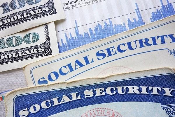 When Should You Begin Receiving Your Social Security? Payments?