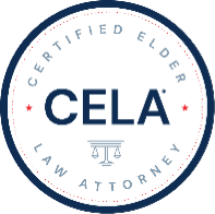 cela