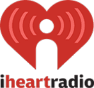 iHeart Radio