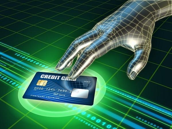 How to Protect Your Loved Ones from Identity Theft
