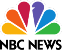 TV interview with NBC news reporter, Lia Kamana (September 21, 2020)