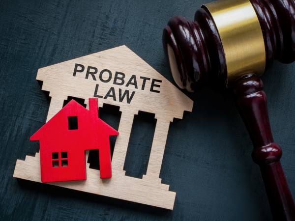probate-law-Michigan-will