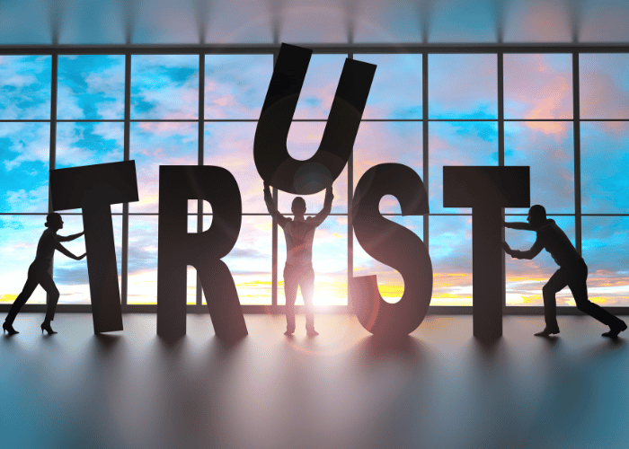 Trusted estate planning attorney in Howell