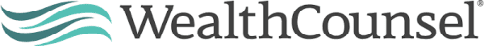 Wealthcounsel