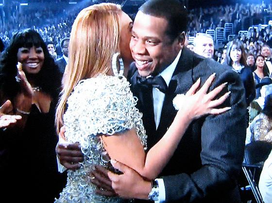 jay z wrote a rap song all about his estate plans!